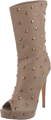 Brian Atwood - Image 2