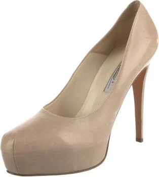 Brian Atwood - Image 2
