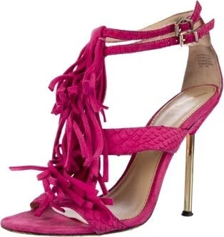 Brian Atwood - Image 2