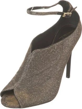 Brian Atwood - Image 2