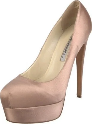 Brian Atwood - Image 2