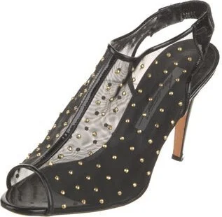 Brian Atwood - Image 2