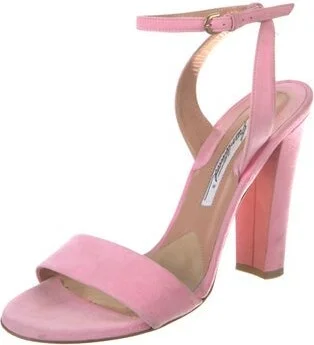 Brian Atwood - Image 2
