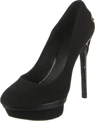 Brian Atwood - Image 2