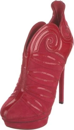 Brian Atwood - Image 2