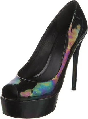 Brian Atwood - Image 2