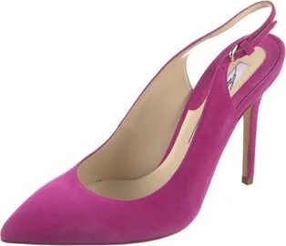 Brian Atwood - Image 2