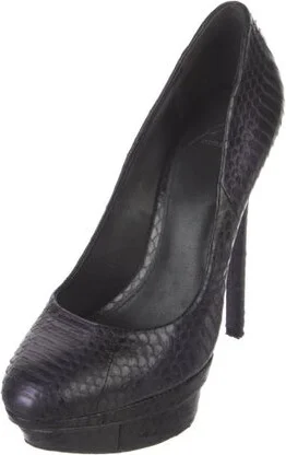 Brian Atwood - Image 2
