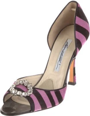 Brian Atwood - Image 2