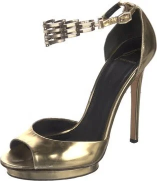 Brian Atwood - Image 2