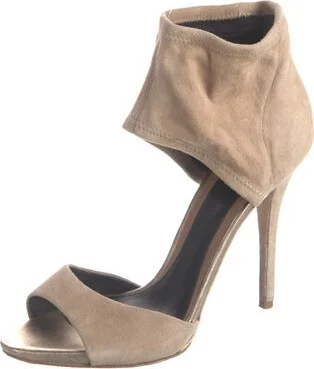 Brian Atwood - Image 2