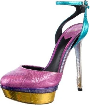 Brian Atwood - Image 2