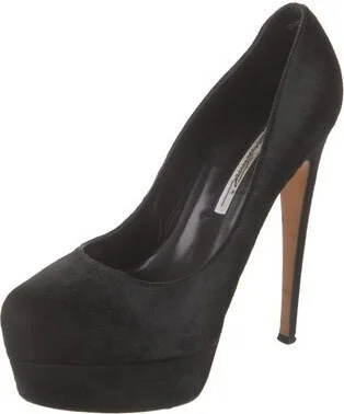 Brian Atwood - Image 2