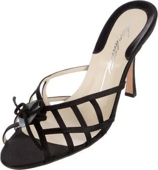 Brian Atwood - Image 2