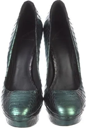 Brian Atwood - Image 2