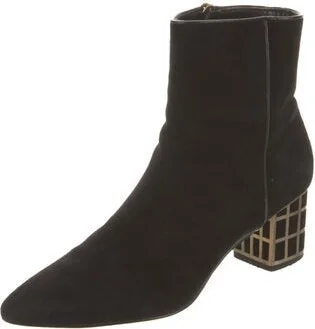 Brian Atwood - Image 2