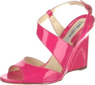 Brian Atwood - Image 2