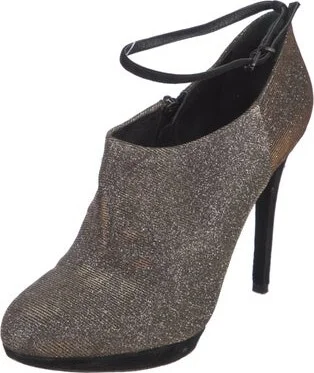 Brian Atwood - Image 2