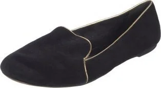 Brian Atwood - Image 2