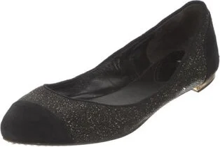 Brian Atwood - Image 2