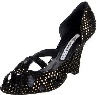 Brian Atwood - Image 2