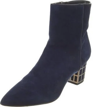 Brian Atwood - Image 2
