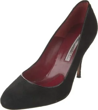 Brian Atwood - Image 2