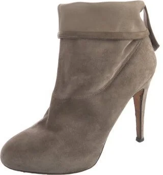 Brian Atwood - Image 2