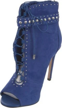 Brian Atwood - Image 2