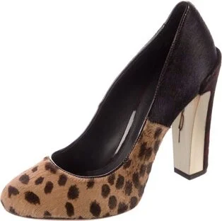 Brian Atwood - Image 2