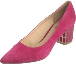 Brian Atwood - Image 2
