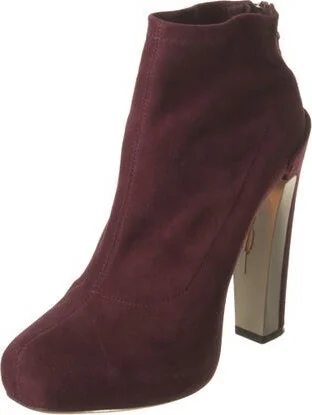 Brian Atwood - Image 2
