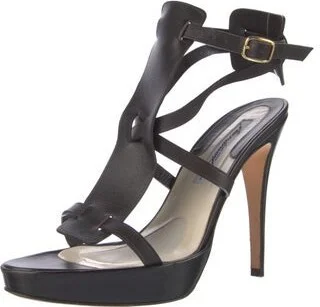 Brian Atwood - Image 2