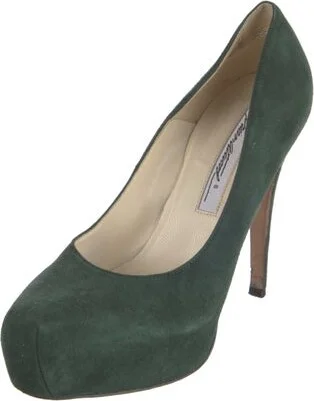 Brian Atwood - Image 2