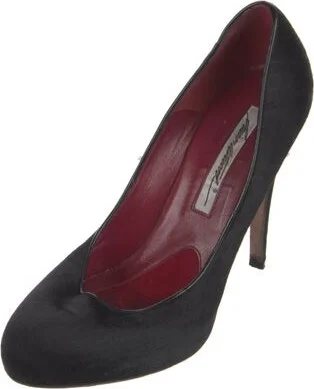 Brian Atwood - Image 2