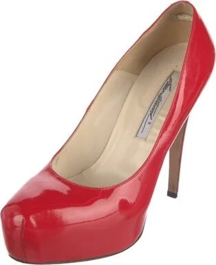 Brian Atwood - Image 2