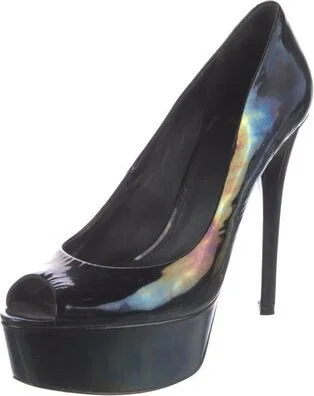 Brian Atwood - Image 2