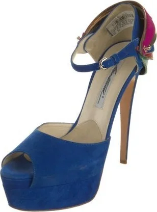 Brian Atwood - Image 2
