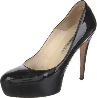 Brian Atwood - Image 2