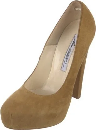 Brian Atwood - Image 2