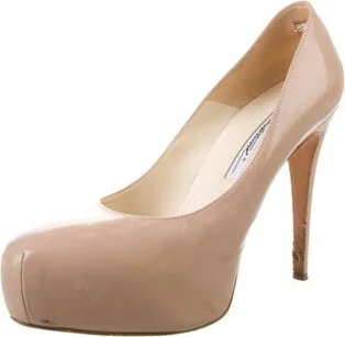 Brian Atwood - Image 2