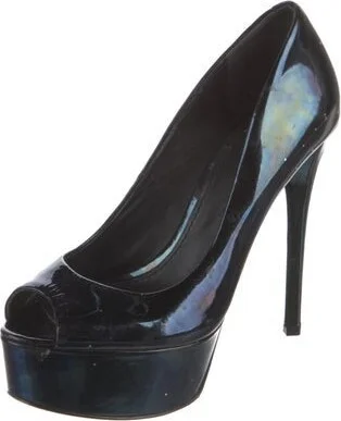 Brian Atwood - Image 2