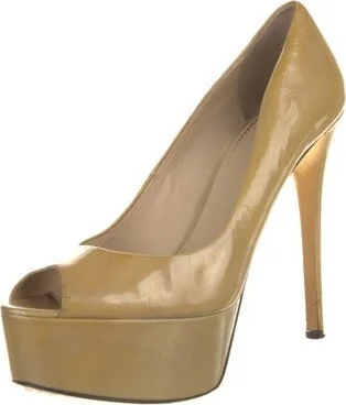 Brian Atwood - Image 2