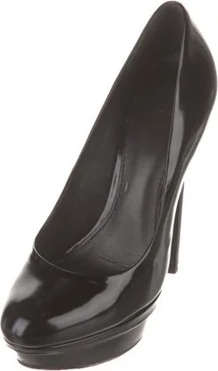 Brian Atwood - Image 2