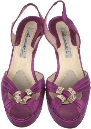 Brian Atwood - Image 2