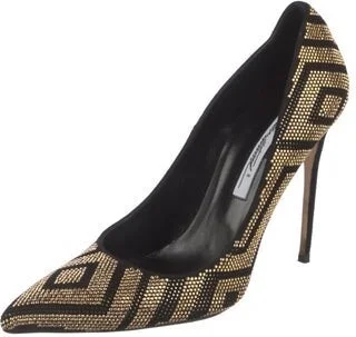 Brian Atwood - Image 2