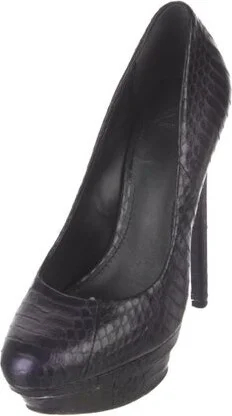 Brian Atwood - Image 2