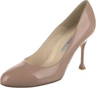 Brian Atwood - Image 2