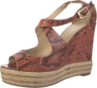 Brian Atwood - Image 2
