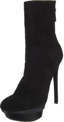 Brian Atwood - Image 2